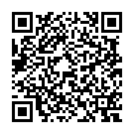 QR code for 7ESL111