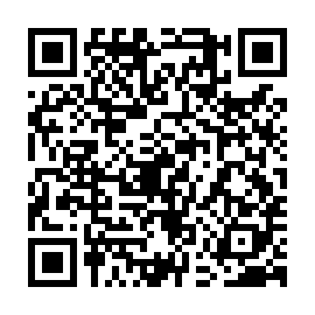 QR code for 7ESL889