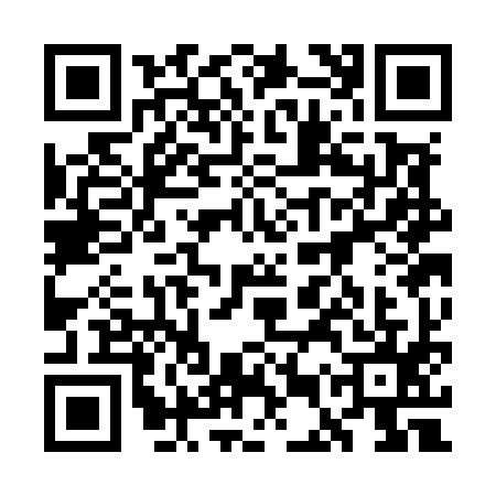 QR code for 7ESM957