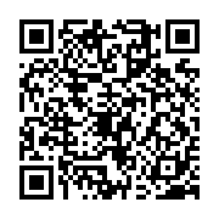 QR code for 7ESN110