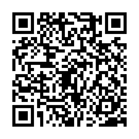 QR code for 7ESN253