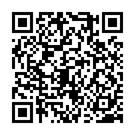QR code for 7ESO110