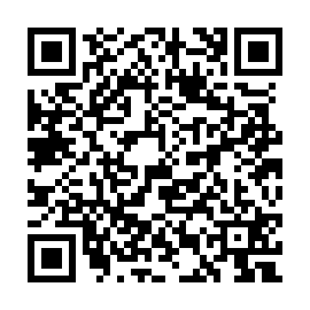 QR code for 7ESO218