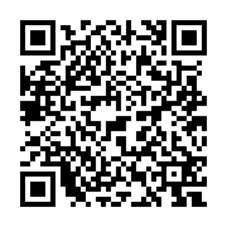 QR code for 7ESO225