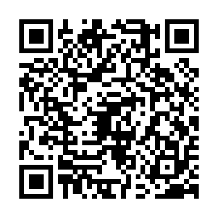 QR code for 7ESP126