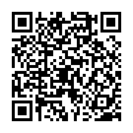 QR code for 7ESQ192