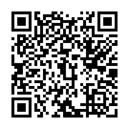 QR code for 7ESS933
