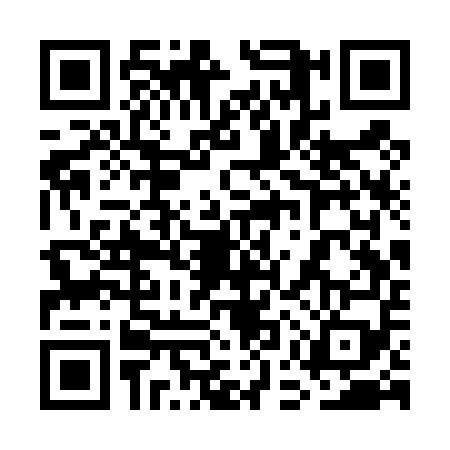 QR code for 7EST591