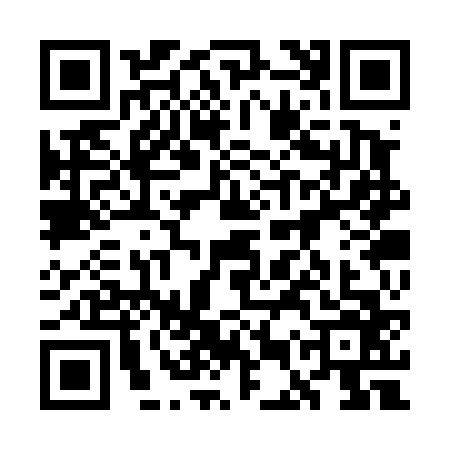 QR code for 7EST665