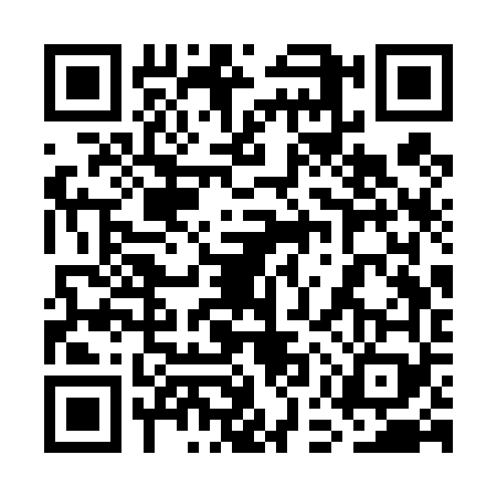 QR code for 7EST690