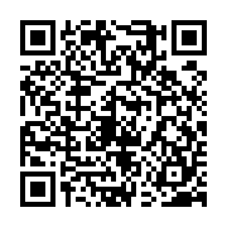 QR code for 7ESU542