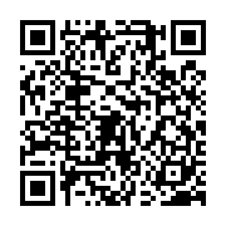 QR code for 7ESU618