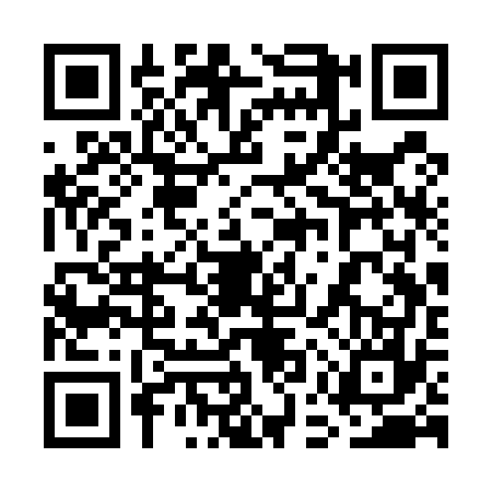QR code for 7ESU775