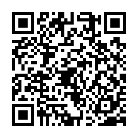 QR code for 7ESW150