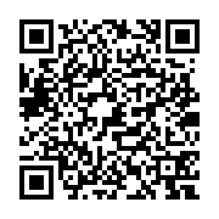 QR code for 7ESW704