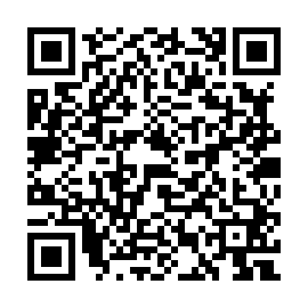 QR code for 7ESX403