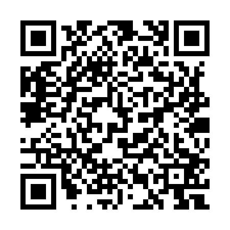 QR code for 7ESY036