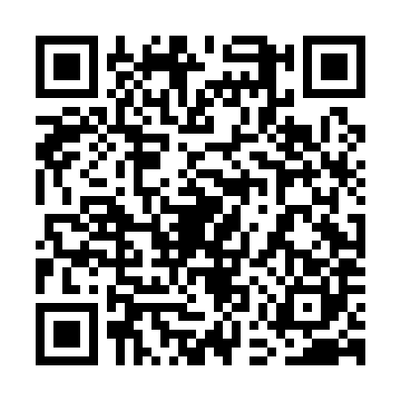 QR code for 7ETA808