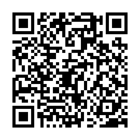 QR code for 7ETB280