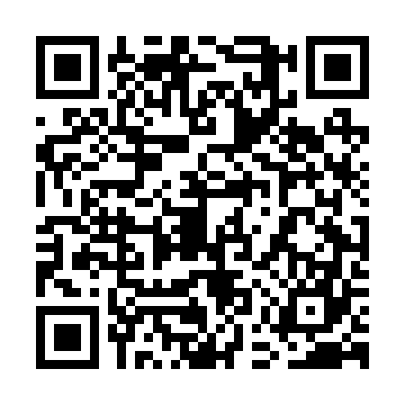 QR code for 7ETB674