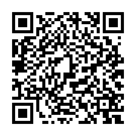 QR code for 7ETC263