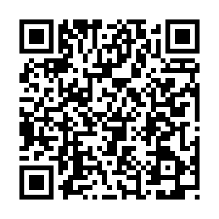QR code for 7ETD470
