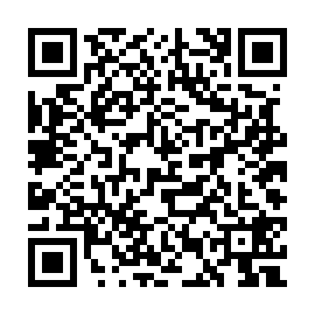 QR code for 7ETE284
