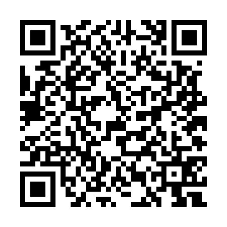 QR code for 7ETE757