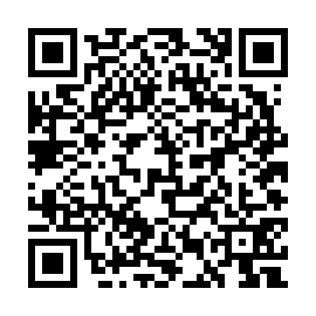 QR code for 7ETF716
