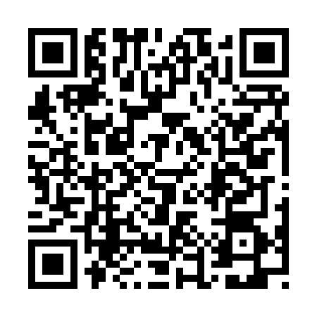 QR code for 7ETH648