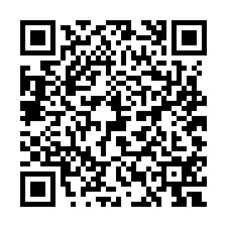 QR code for 7ETK145
