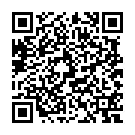 QR code for 7ETL101