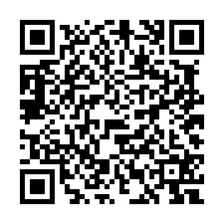 QR code for 7ETL244