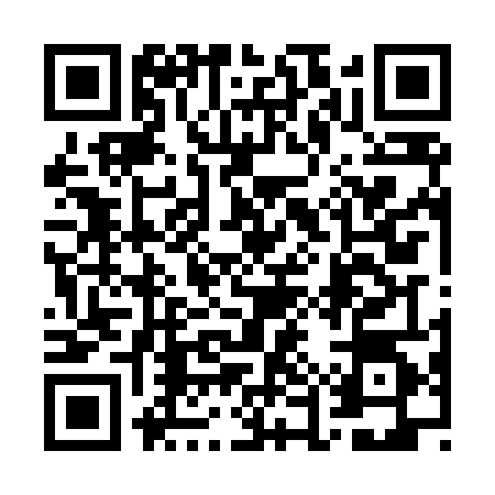 QR code for 7ETL440