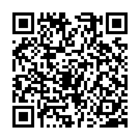 QR code for 7ETN286