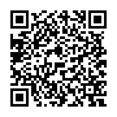 QR code for 7ETN779