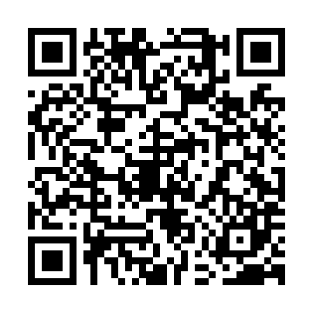 QR code for 7ETN878