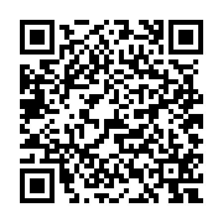 QR code for 7ETO152