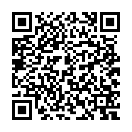 QR code for 7ETO639