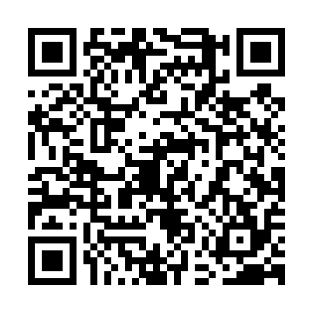 QR code for 7ETT143
