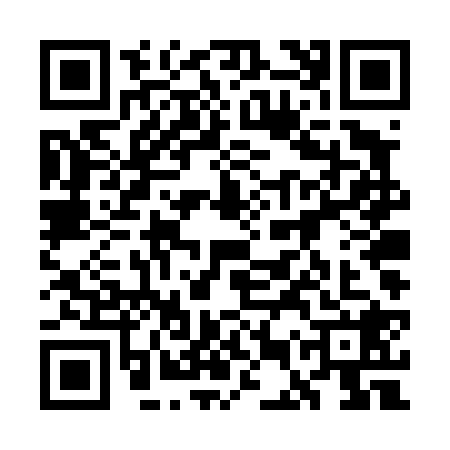 QR code for 7ETT283
