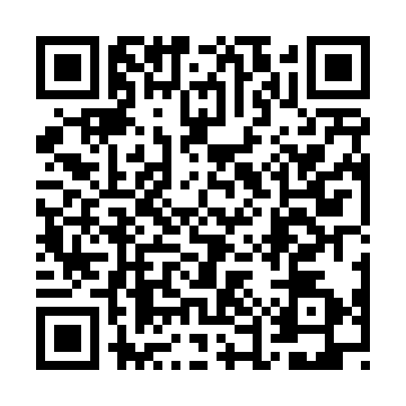 QR code for 7ETT329