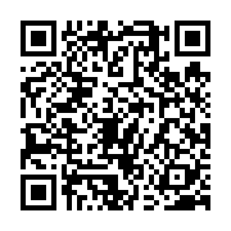 QR code for 7ETV298