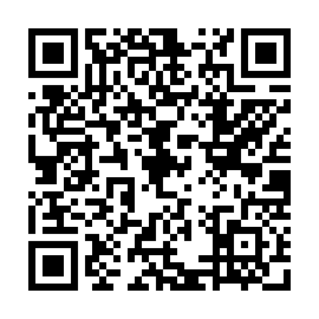 QR code for 7ETV327
