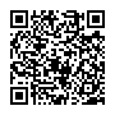 QR code for 7ETV605