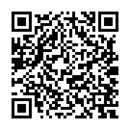 QR code for 7ETX421