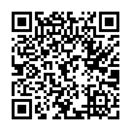 QR code for 7ETY940