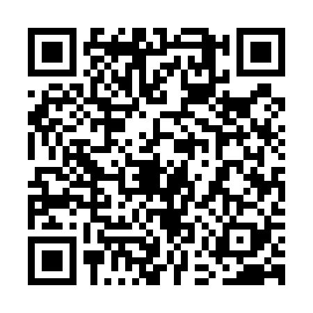 QR code for 7EU5295
