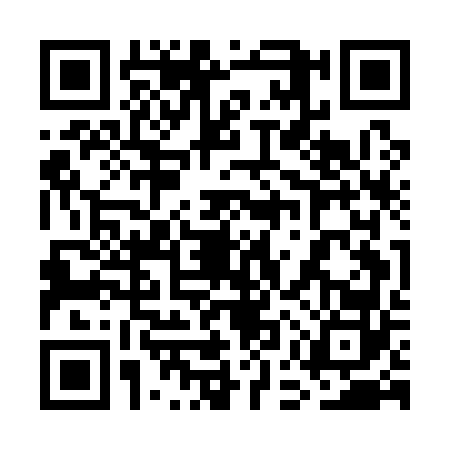 QR code for 7EUA628