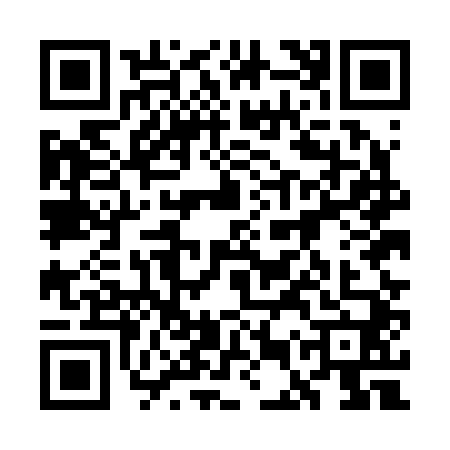 QR code for 7EUB401